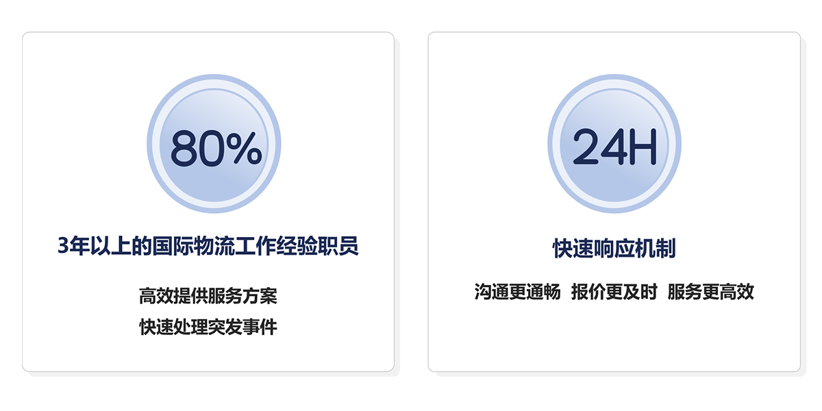 公司优势3.png