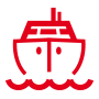MARINE TRANSPORTATION