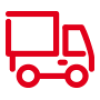 WAREHOUSING
