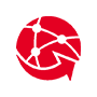 SUPPLY CHAIN SERVICE