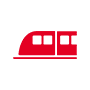 RAILWAY TRANSPORTATION