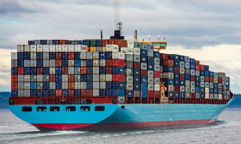 Advantageous Routes With Competitive Prices